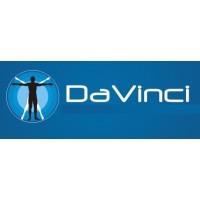 Da Vinci Medical Group logo - Similar company to Davinci Medical