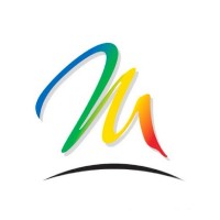 Mably Family Office logo - Similar company to Hawk