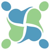 Boston Human Capital Partners, Inc. logo - Similar company to Roadahead