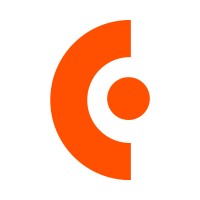 CINTTER - CURSOS PREPARATORIOS logo - Similar company to Setmidia Marketing E Tecnologia