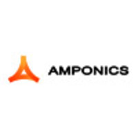 Shenzhen Amponics Tech Co., Limited logo - Similar company to Shenzhen Jiuhu Technology Co.,Ltd