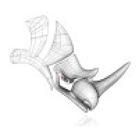 ART (Authorized Rhino3D Trainer) logo - Similar company to 3D Rhino