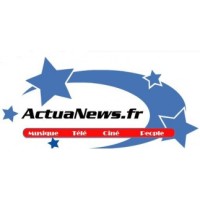 ActuaNews.fr logo - Similar company to Inovatlantic