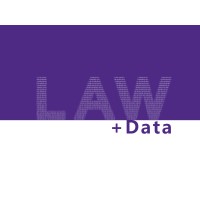 Northwestern Law and Data Society logo - Similar company to Protectiv