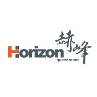 SHANDONG HORIZON GROUP CO.,LTD logo - Similar company to Sourcing Wise Supply Chain Ltd