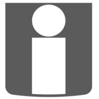 Uniwell Retail Solution Sdn Bhd logo - Similar company to Permai Ihsan Sdn Bhd