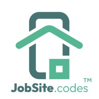 JobSite.codes logo - Similar company to Atomic Peace