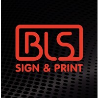 Bls Reclame B.V.