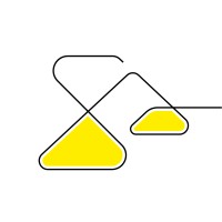 Sophie Arnoux consulting logo - Similar company to Csa Francophone