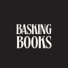 Basking Books