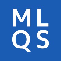 MLQS Ltd logo - Similar company to Matsource