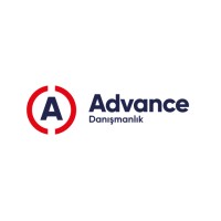 Advance Danışmanlık logo - Similar company to Advance Academy