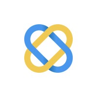 TechlinkUkraine logo - Similar company to Ai Easi
