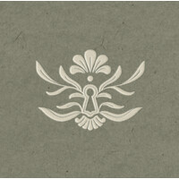 Abode Studios | Marketing & Content Creation Agency logo - Similar company to Onsite Style