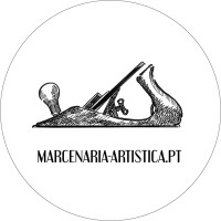 Marcenaria Artística Pereira logo - Similar company to Marcenaria Castro