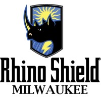 Rhino Shield Of Wisconsin