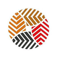 TABACALERA SARANDI logo - Similar company to Tabacalera