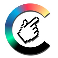 Clicks Technology Solutions