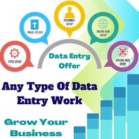 SMM SEO Services logo - Similar company to Agence Seo/Sea/Smm Référencement Russie