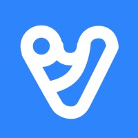 vevet logo - Similar company to Sublimers Workspace
