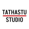 Tathastu Studio logo - Similar company to Guerrilla Vfx