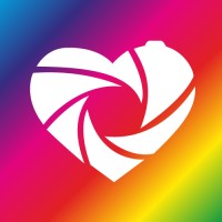 Gyftravel logo - Similar company to Gyft, A First Data Company