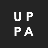UPPA STUDIO logo - Similar company to Artmadesign