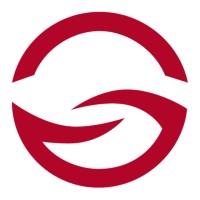 C Land Logistics AB logo - Similar company to Adnavem