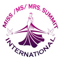 Summit International Pageants