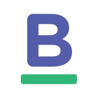 BannerGate.ai logo - Similar company to Way Wise