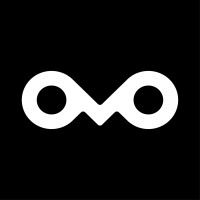 puhutv logo - Similar company to Ppv.Com