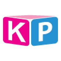 Kids' Physiotherapy Limited logo - Similar company to Progress Physiotherapy Cambridge
