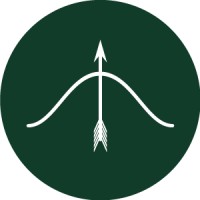 Hunter Hill Studio logo - Similar company to Withernot