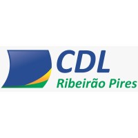 CDL Ribeirão Pires logo - Similar company to Apl De Rh
