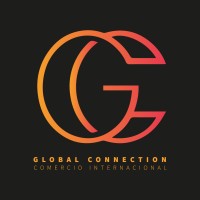 Global Connection logo - Similar company to Navetrans Corp
