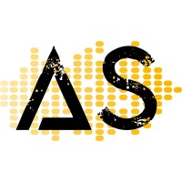 Arte Sonoro logo - Similar company to Sync Sauna