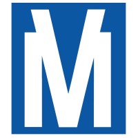 VALLENTUNA MOTOR AB logo - Similar company to Aftén Bil