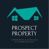 Prospect Property logo - Similar company to Sargeants