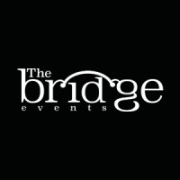 The Bridge Events L.L.C logo - Similar company to Metakey
