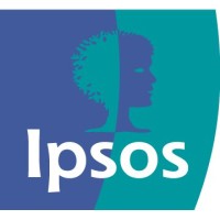 Ipsos In Israel logo - Similar company to Illy Zinger
