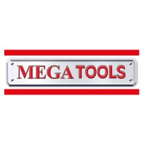 Mega Tools S.A logo - Similar company to Sp Tools Srl