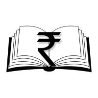 Financepedia logo - Similar company to Finance Portal 💡