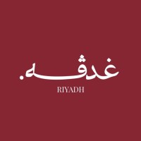 Ghudfah logo - Similar company to X