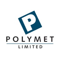 Polymet LTD logo - Similar company to Meddevs Gmbh