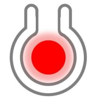 V-Glass, Inc. logo - Similar company to Lynxcraft