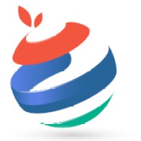 Energy Reporters logo - Similar company to Energy News