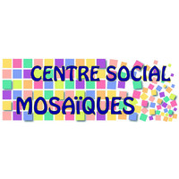 Centre Social Mosaiques logo - Similar company to Centre Social Salengro