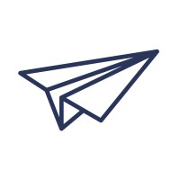 Startup Academy von WHU – Otto Beisheim School of Management logo - Similar company to Askpally