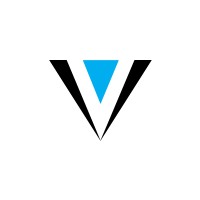 VISTLEY logo - Similar company to Vimco Ltd