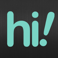 Hi Partners logo - Similar company to Ducklify Business
